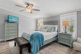 301 Edgewood Terrace - Photo 17