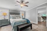 301 Edgewood Terrace - Photo 18