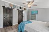 301 Edgewood Terrace - Photo 19