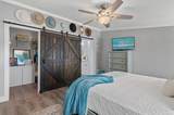 301 Edgewood Terrace - Photo 2
