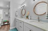 301 Edgewood Terrace - Photo 21