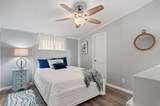301 Edgewood Terrace - Photo 23