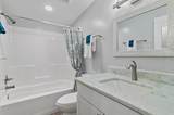 301 Edgewood Terrace - Photo 25