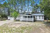 301 Edgewood Terrace - Photo 27
