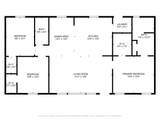 301 Edgewood Terrace - Photo 28