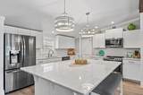 301 Edgewood Terrace - Photo 3