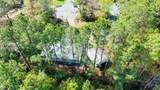 301 Edgewood Terrace - Photo 30