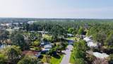 301 Edgewood Terrace - Photo 31