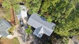 301 Edgewood Terrace - Photo 32