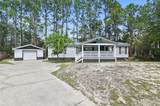 301 Edgewood Terrace - Photo 33