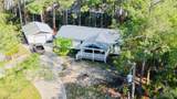 301 Edgewood Terrace - Photo 4