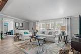 301 Edgewood Terrace - Photo 6