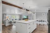 301 Edgewood Terrace - Photo 8