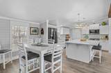 301 Edgewood Terrace - Photo 9