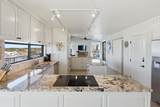 114 Mainsail Drive - Photo 18