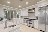 408 Kelly Plantation Drive - Photo 12