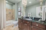 408 Kelly Plantation Drive - Photo 36