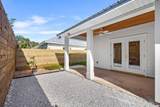 103 Fletcher Way - Photo 12
