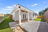 103 Fletcher Way - Photo 13