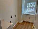 117 Fletcher Way - Photo 14