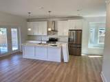 117 Fletcher Way - Photo 2