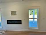 117 Fletcher Way - Photo 3