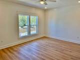 117 Fletcher Way - Photo 7
