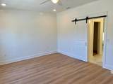 117 Fletcher Way - Photo 8
