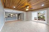 6901 Lagoon Drive - Photo 11