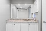 6901 Lagoon Drive - Photo 21