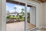6901 Lagoon Drive - Photo 27