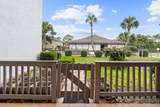 6901 Lagoon Drive - Photo 29