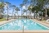 6901 Lagoon Drive - Photo 31