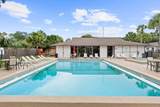 6901 Lagoon Drive - Photo 32