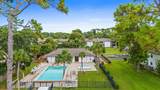 6901 Lagoon Drive - Photo 37