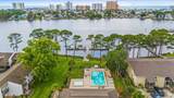 6901 Lagoon Drive - Photo 44