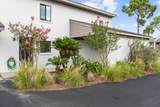 6901 Lagoon Drive - Photo 48