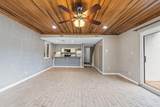 6901 Lagoon Drive - Photo 9