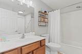 112 Seascape Drive - Photo 12