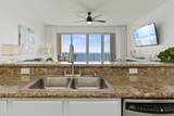 112 Seascape Drive - Photo 8