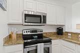 112 Seascape Drive - Photo 9