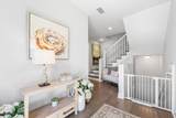 222 Valdare Lane - Photo 14