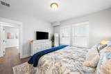 222 Valdare Lane - Photo 20