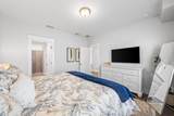 222 Valdare Lane - Photo 21
