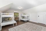 222 Valdare Lane - Photo 28
