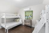 222 Valdare Lane - Photo 29