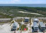 3629 Cape San Blas Road - Photo 1