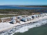 3629 Cape San Blas Road - Photo 13