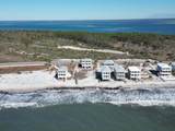 3629 Cape San Blas Road - Photo 14