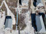 3629 Cape San Blas Road - Photo 21